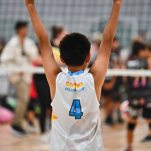 W1LIU's Locker Logo